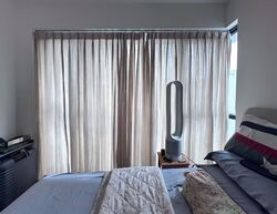 Kingsford Waterbay (D19), Apartment #541174831